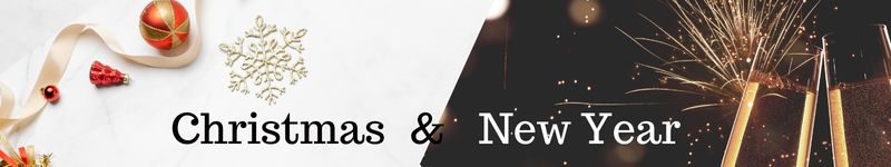 Website banner 2025